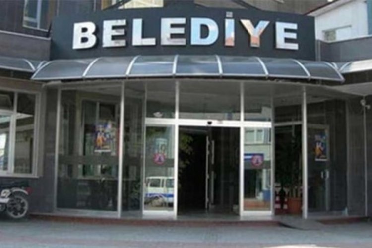 Cizre Belediye Başkanı g&ouml;revden alındı! Yerine kayyum atandı...