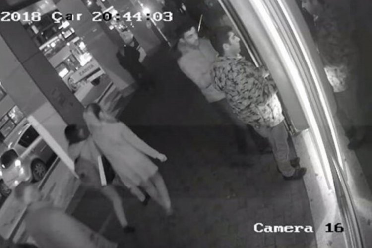 Sahte banka reklamına tıkladı, 18 bin lira dolandırıldı