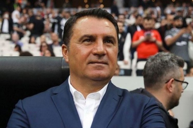 Gen&ccedil;lerbirliği Mustafa Kaplan'la yollarını ayırdığını a&ccedil;ıkladı