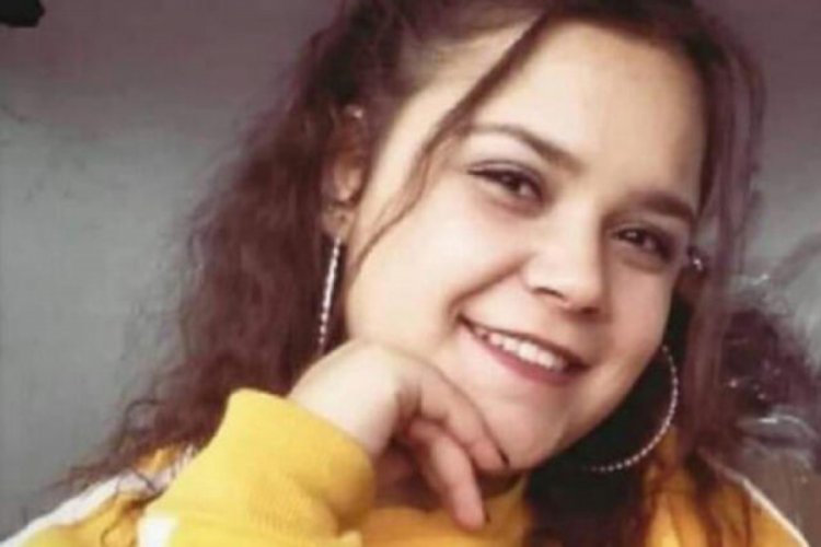 Ayşeg&uuml;l toprağa verildi