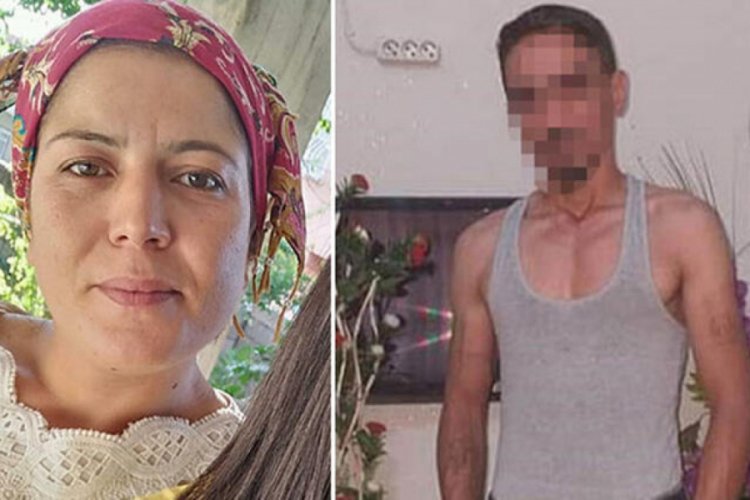 Diyarbakır'daki vahşetten acı haber geldi!