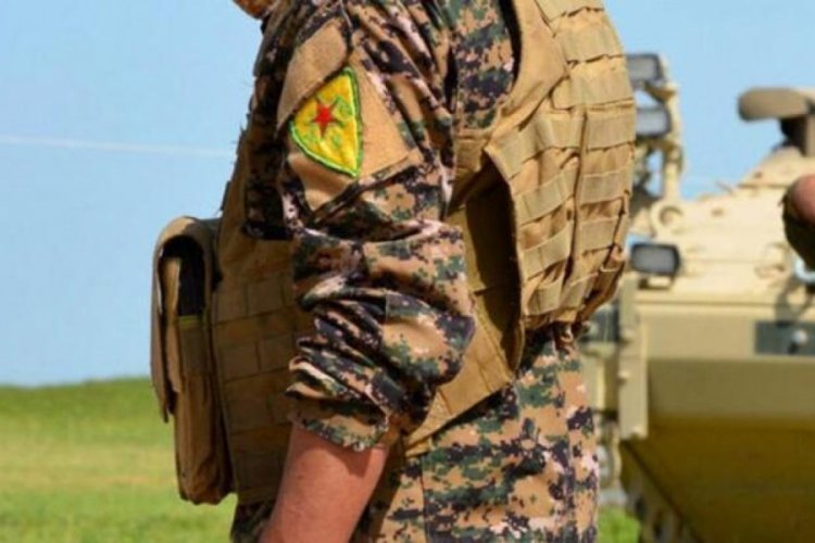 Rusya 34 bin YPG/PKK'lı ter&ouml;ristin g&uuml;venli b&ouml;lgeden &ccedil;ıktığını a&ccedil;ıkladı