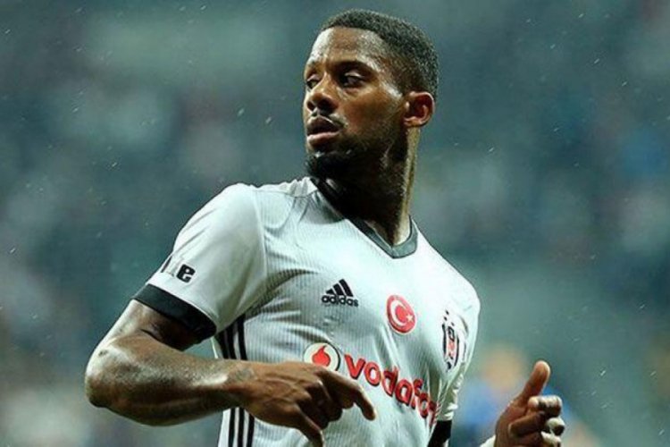 Jeremain Lens derbinin sırrını a&ccedil;ıkladı!