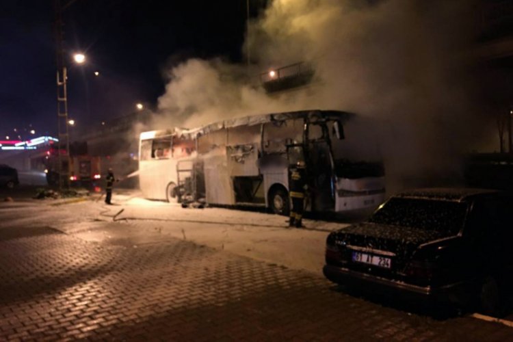 Muavinin dikkati faciayı &ouml;nledi