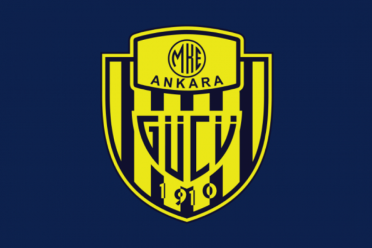 MKE Ankarag&uuml;c&uuml; Olağan&uuml;st&uuml; Genel Kurulu yarın yapılacak
