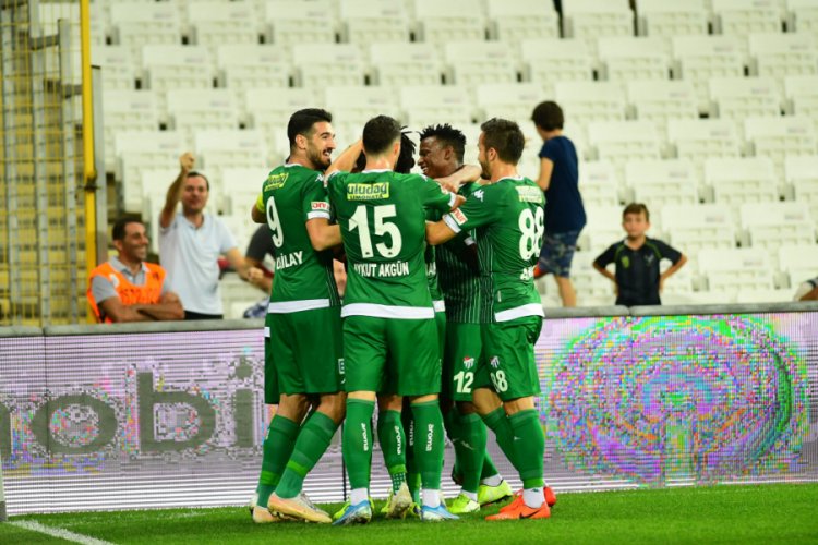 Timsah kupaya odaklandı