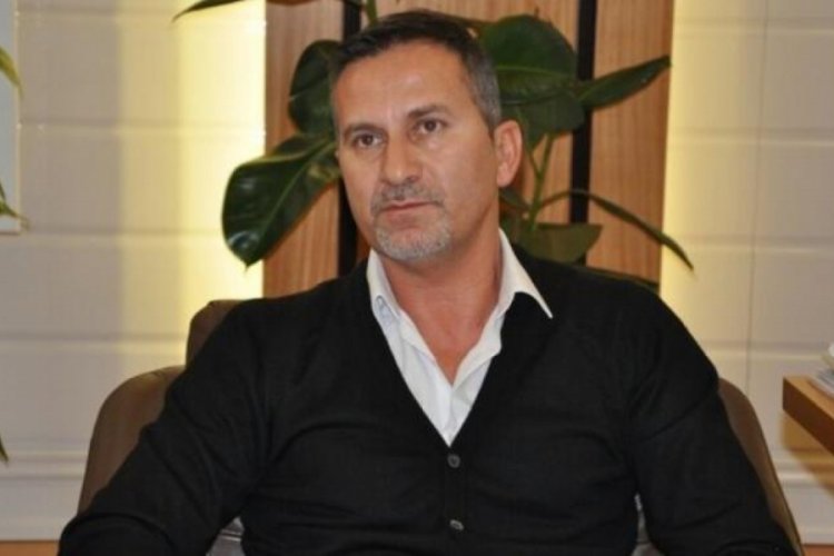 Erg&uuml;n Penbe: "Ge&ccedil;en seneki Fenerbah&ccedil;e olsaydı..."