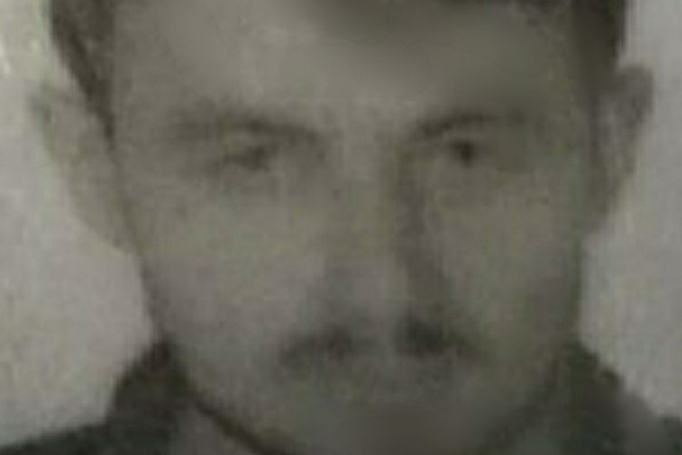 &Ouml;n&uuml;ne &ccedil;ıkan patpata &ccedil;arpmamak i&ccedil;in ırmağa u&ccedil;tu