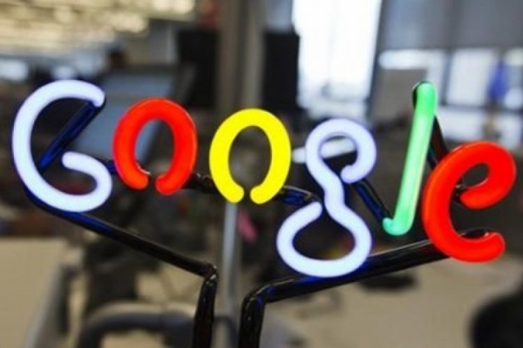 Google'dan web siteleri i&ccedil;in kritik karar