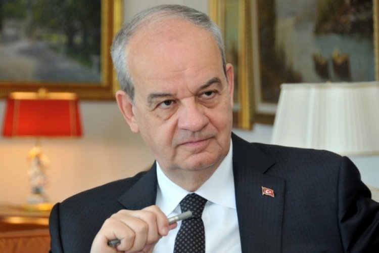 İlker Başbuğ, yarın Y&uuml;ce Divan'da yargılanacak
