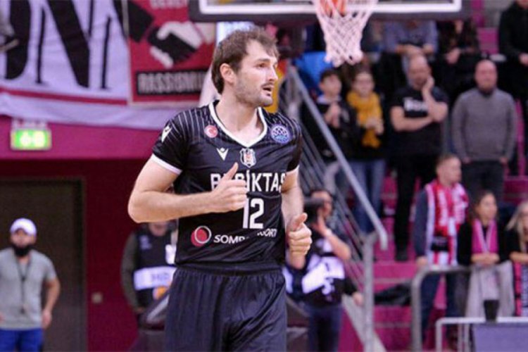 Birkan Batuk ameliyat olacak