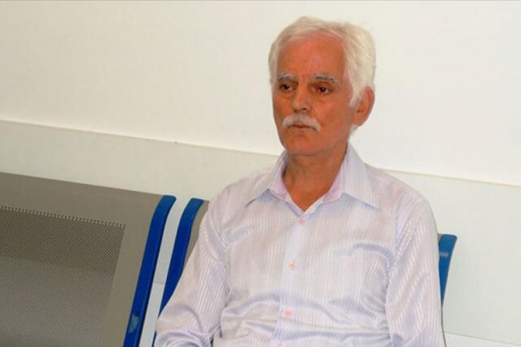 Boşnak sivilleri yakarak &ouml;ld&uuml;ren eski Sırp askere hapis cezası