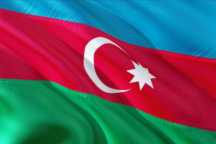 Azerbaycan'dan ABD Temsilciler Meclisinin kararına kınama