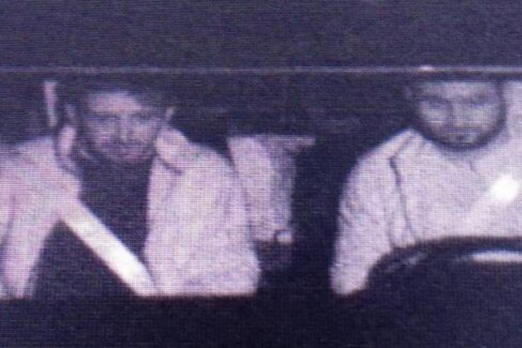 DEAŞ operasyonuna 13 g&ouml;zaltı