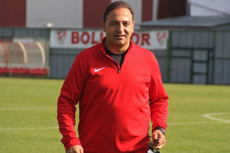 Gen&ccedil;lerbirliği'nde Fuat &Ccedil;apa sesleri