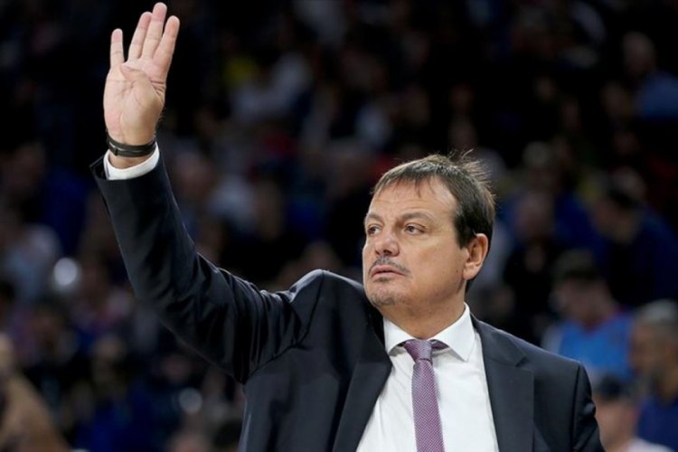 Ataman: Sert savunma yapmamız gerekiyor