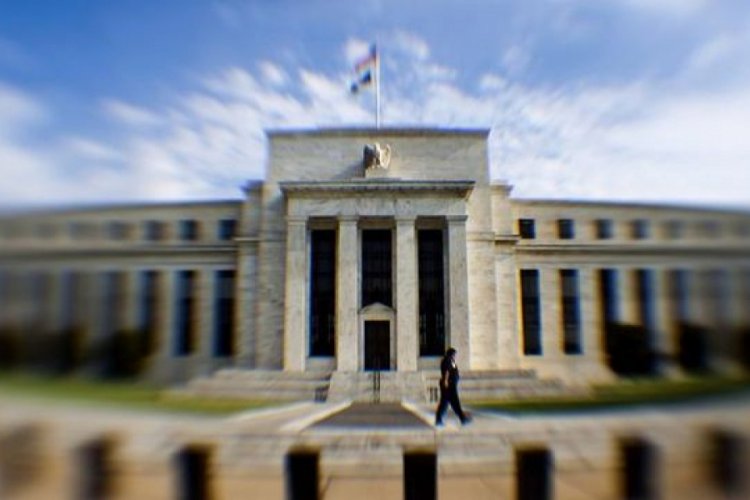 Fed kritik faiz kararını a&ccedil;ıkladı