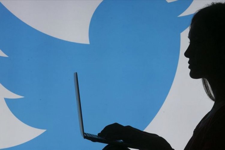 Twitter artık siyasi reklam almayacak