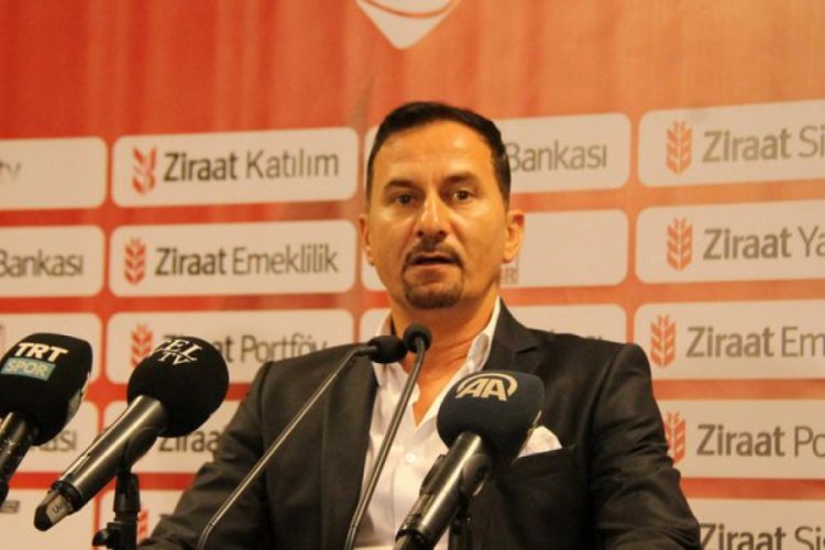 Erg&uuml;n Penbe: Kalite farkı vardı