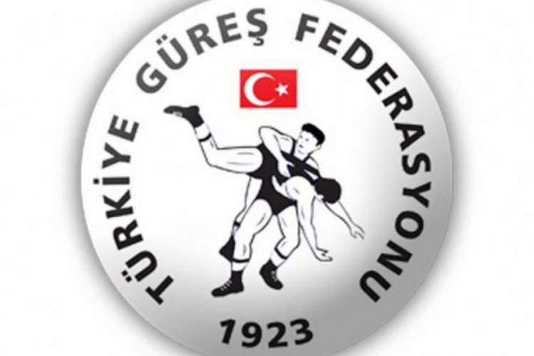 T&uuml;rkiye G&uuml;reş Federasyonundaki se&ccedil;imin iptali kararı kaldırıldı