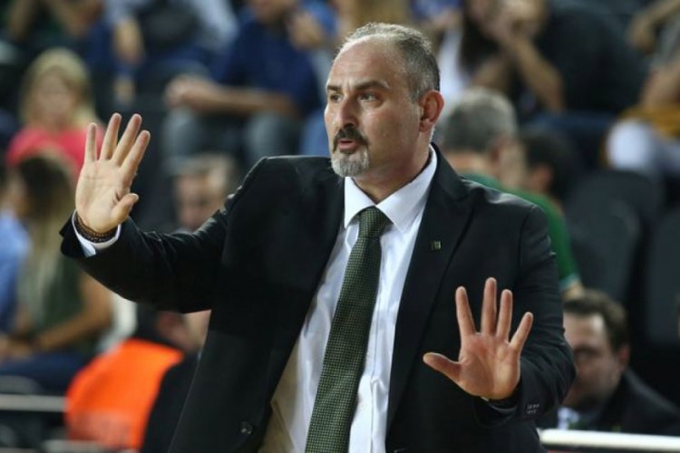 Sel&ccedil;uk Ernak: Gruptan &ccedil;ıkmak i&ccedil;in &ouml;nemli bir aday olduğumuzu g&ouml;sterdik"