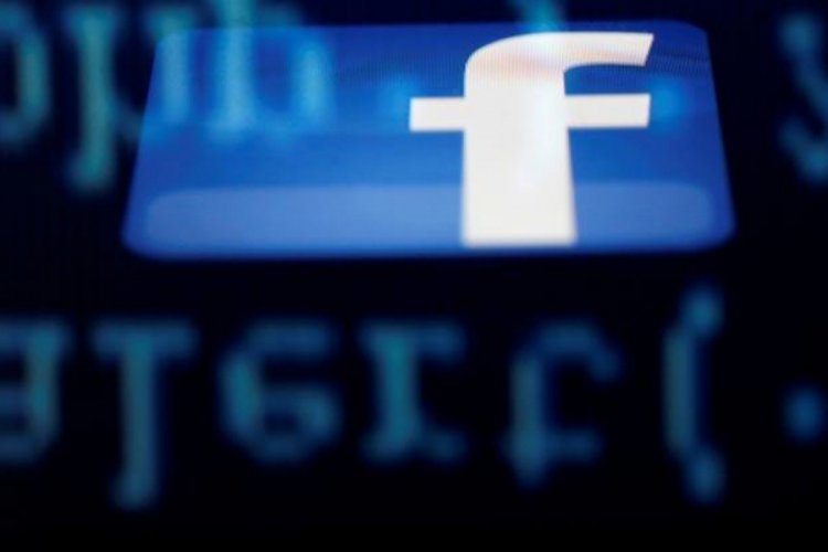 Facebook'un &uuml;&ccedil;&uuml;nc&uuml; &ccedil;eyrekte geliri y&uuml;zde 29 arttı