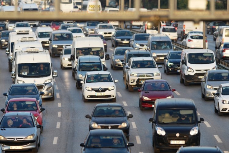 Bakanlık a&ccedil;ıkladı! Belgeler iptal olabilir