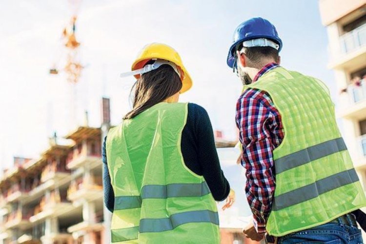 Diploma kiralayanlara &ccedil;ok ağır cezalar geliyor