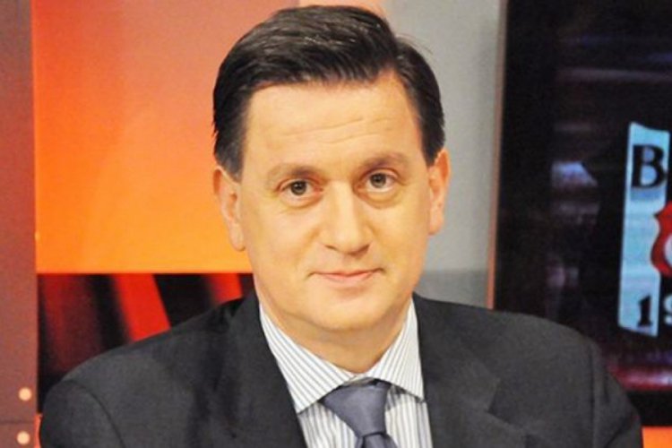 Beşiktaş'ta yabancılar imza atmıyor