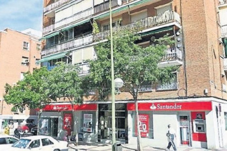 &Ouml;ld&uuml;ğ&uuml; 15 yıl sonra anlaşıldı