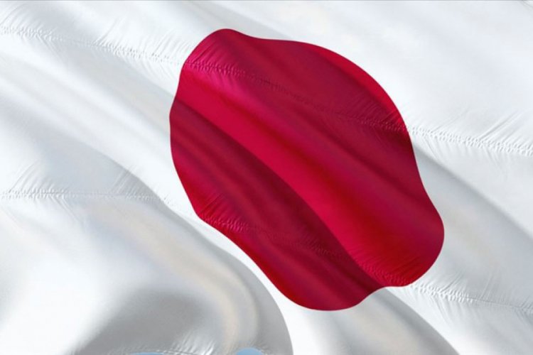 Japonya'da Adalet Bakanı Kavai istifa etti