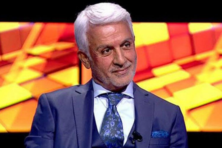 Talat Bulut'un tazminat davasına mahkemeden ret