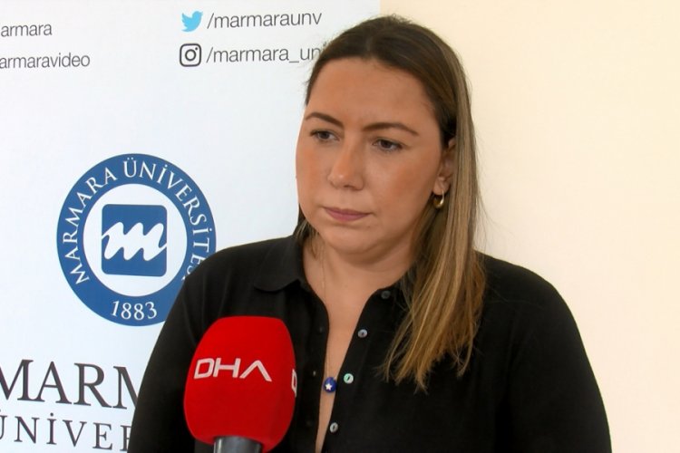 Horasan: Amacımız, gen&ccedil;lerle tecr&uuml;belileri harmanlayıp hak ettiğimiz yerlerde olmak