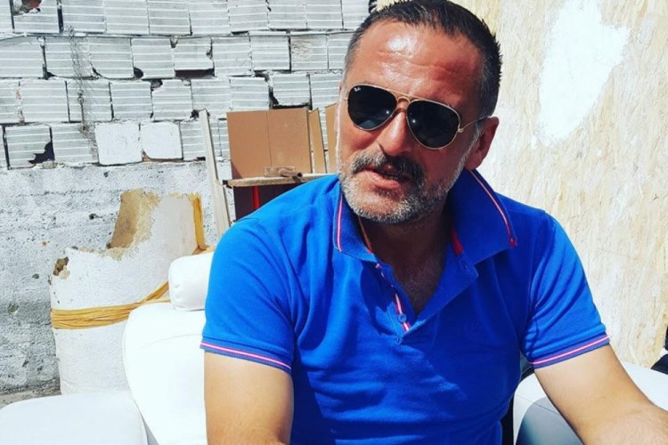 Kardeş cinayetinin soruşturması tamamlandı