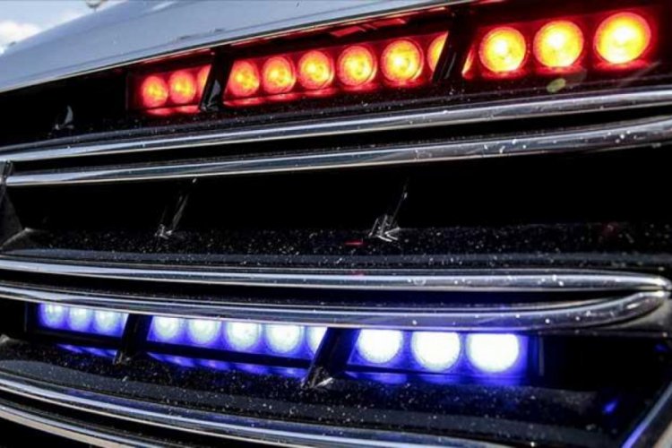 '&Ccedil;akar lamba' kısıtlaması yarın başlıyor