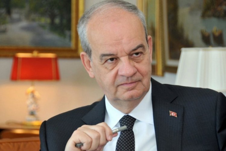 AYM'den İlker Başbuğ kararı