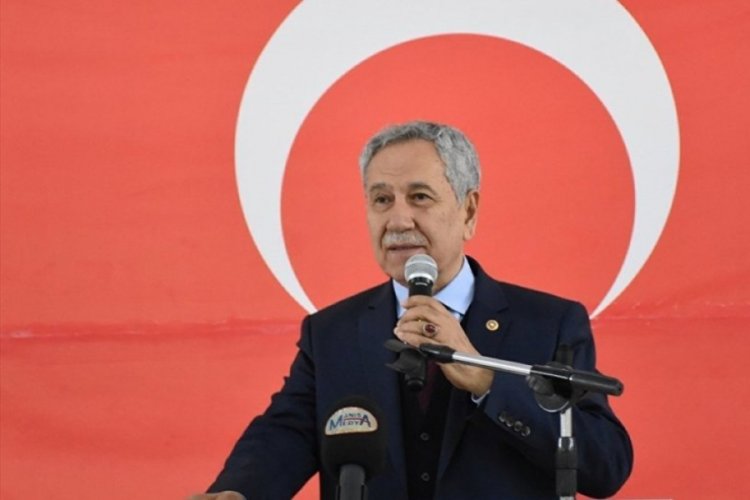 Arın&ccedil;: Evime temizliğe gelen ihra&ccedil; edilmiş kadını g&ouml;r&uuml;nce yerin dibine ge&ccedil;iyorum