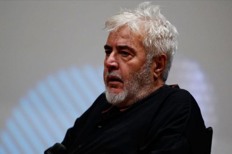 Uğur Y&uuml;cel: Eğer &Ccedil;inli oynayacaksam &Ccedil;in'e gider bakarım