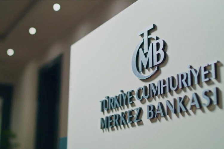 MB: Para politikası duruşu hedef dezenflasyon patikasıyla uyumlu