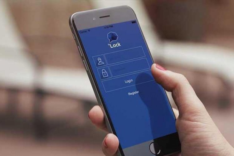 67 bin 804 kez girdiği ByLock'u inkar etti