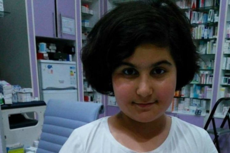 Rabia Naz'ın &ouml;l&uuml;m&uuml;: Meclis Araştırma Komisyonu olay yerinde inceleme yapacak