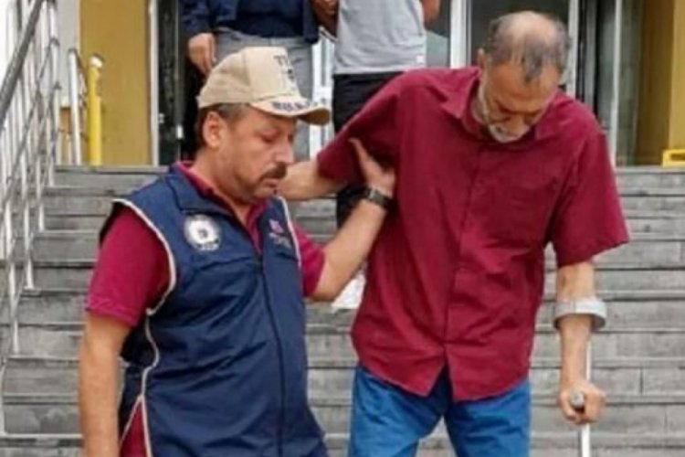 DEAŞ'ın s&ouml;zde emirine 15 yıl hapis istemi
