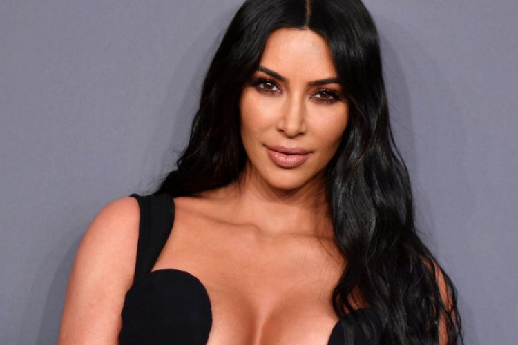 Amerikalı senat&ouml;r 1915 olaylarını kabul eden tasarıyı 'Kim Kardashian'a bağladı