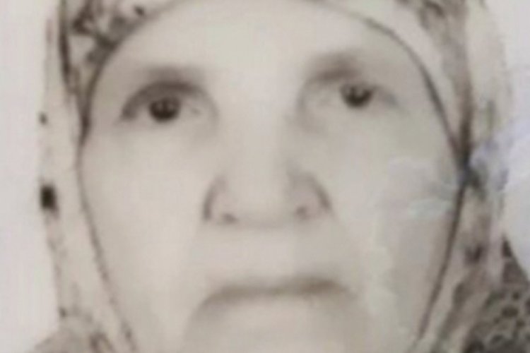 Eşine otomobiliyle &ccedil;arparak &ouml;l&uuml;m&uuml;ne sebep oldu