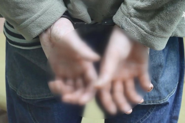 6 yaşındaki &ccedil;ocuğu bı&ccedil;aklayarak &ouml;ld&uuml;ren kişi: 'Sonsuz yaşam' i&ccedil;in yaptım