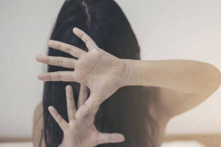 İspanya'da toplu tecav&uuml;ze ceza indimi