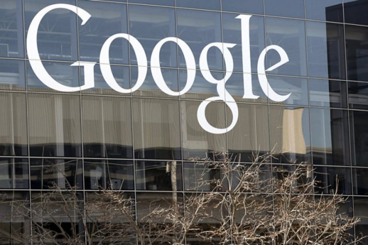 Google, Kanada'da 'akıllı kent' kurmak istiyor