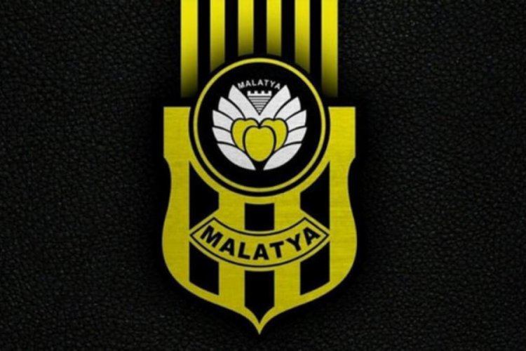 Yeni Malatyaspor, Kasımpaşa ma&ccedil;ının hazırlıklarını s&uuml;rd&uuml;rd&uuml;