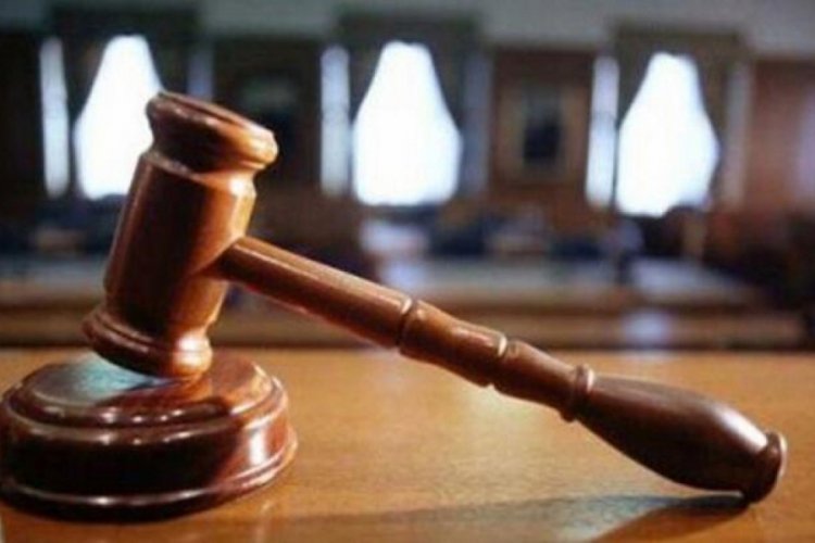 Katliam yapan sanık: &Ouml;ld&uuml;rme niyeti taşıdığım 7 kişi daha vardı