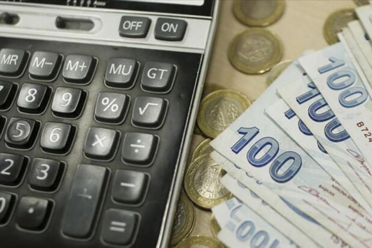 Değerli Konut Vergisi 147 bin yapıyı etkileyecek